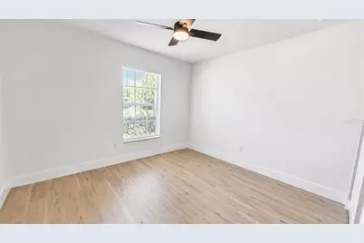 1212 Impala Street, North Port, FL 34288 - Photo 19