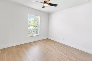 1212 Impala St, North Port, FL 34288 - Photo 19