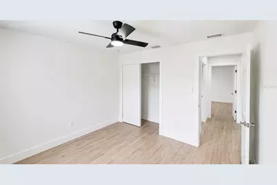 1212 Impala Street, North Port, FL 34288 - Photo 11