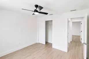1212 Impala St, North Port, FL 34288 - Photo 11