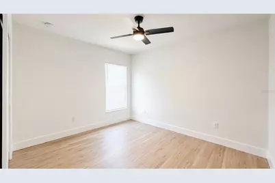 1212 Impala Street, North Port, FL 34288 - Photo 9
