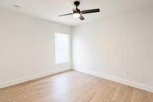1212 Impala St, North Port, FL 34288 - Photo 9