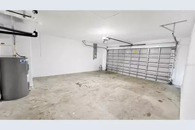1212 Impala Street, North Port, FL 34288 - Photo 25