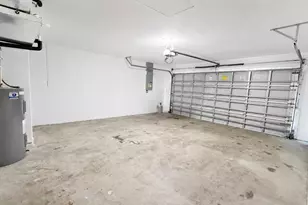 1212 Impala St, North Port, FL 34288 - Photo 25