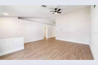 1212 Impala Street, North Port, FL 34288 - Photo 3