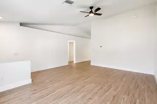 1212 Impala St, North Port, FL 34288 - Photo 3
