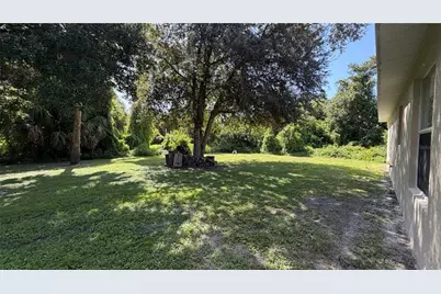 1212 Impala Street, North Port, FL 34288 - Photo 23