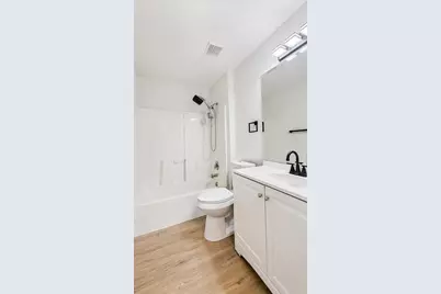 1212 Impala Street, North Port, FL 34288 - Photo 13
