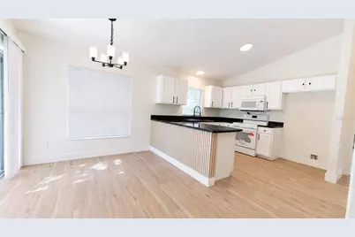 1212 Impala Street, North Port, FL 34288 - Photo 7