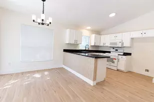 1212 Impala St, North Port, FL 34288 - Photo 7