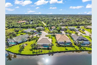 2620 Myakka Marsh Lane, Port Charlotte, FL 33953 - Photo 53