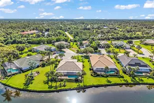 2620 Myakka Marsh Ln, Port Charlotte, FL 33953 - Photo 53