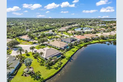 2620 Myakka Marsh Lane, Port Charlotte, FL 33953 - Photo 57