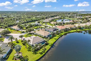 2620 Myakka Marsh Ln, Port Charlotte, FL 33953 - Photo 57