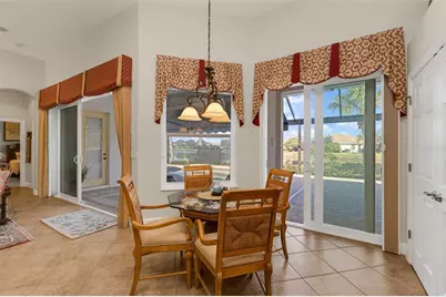 2620 Myakka Marsh Lane, Port Charlotte, FL 33953 - Photo 15