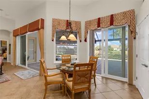 2620 Myakka Marsh Ln, Port Charlotte, FL 33953 - Photo 15