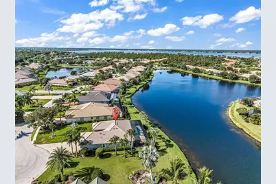 2620 Myakka Marsh Lane, Port Charlotte, FL 33953 - Photo 55