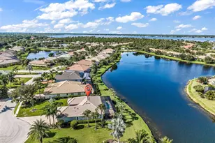 2620 Myakka Marsh Ln, Port Charlotte, FL 33953 - Photo 55