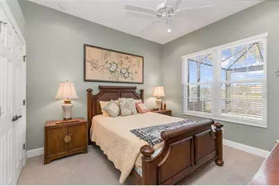 2620 Myakka Marsh Lane, Port Charlotte, FL 33953 - Photo 31