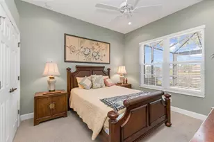2620 Myakka Marsh Ln, Port Charlotte, FL 33953 - Photo 31
