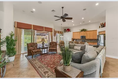 2620 Myakka Marsh Lane, Port Charlotte, FL 33953 - Photo 5