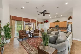 2620 Myakka Marsh Ln, Port Charlotte, FL 33953 - Photo 5