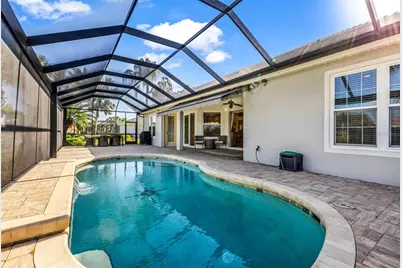 2620 Myakka Marsh Lane, Port Charlotte, FL 33953 - Photo 45