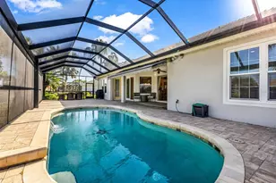 2620 Myakka Marsh Ln, Port Charlotte, FL 33953 - Photo 45