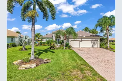 2620 Myakka Marsh Lane, Port Charlotte, FL 33953 - Photo 51