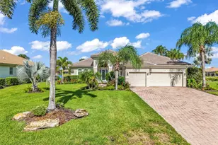 2620 Myakka Marsh Ln, Port Charlotte, FL 33953 - Photo 51