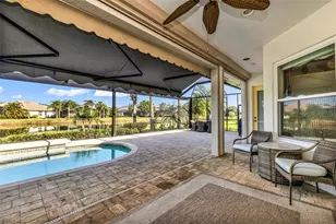 2620 Myakka Marsh Ln, Port Charlotte, FL 33953 - Photo 41