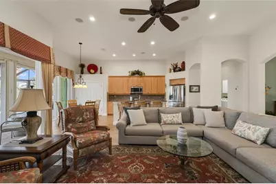 2620 Myakka Marsh Lane, Port Charlotte, FL 33953 - Photo 9