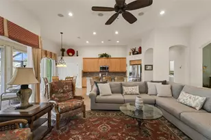 2620 Myakka Marsh Ln, Port Charlotte, FL 33953 - Photo 9