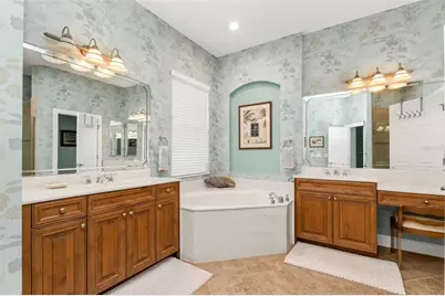 2620 Myakka Marsh Lane, Port Charlotte, FL 33953 - Photo 27