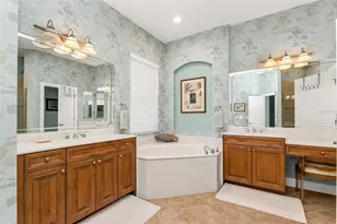 2620 Myakka Marsh Ln, Port Charlotte, FL 33953 - Photo 27