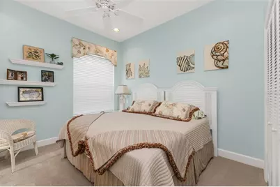 2620 Myakka Marsh Lane, Port Charlotte, FL 33953 - Photo 35