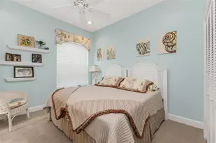2620 Myakka Marsh Ln, Port Charlotte, FL 33953 - Photo 35