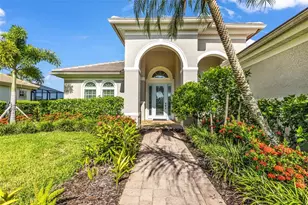 2620 Myakka Marsh Ln, Port Charlotte, FL 33953 - Photo 3