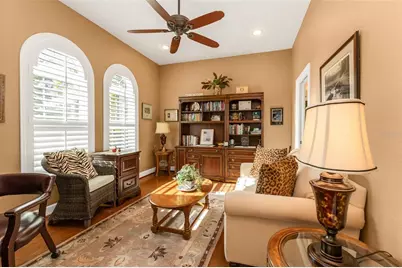 2620 Myakka Marsh Lane, Port Charlotte, FL 33953 - Photo 23