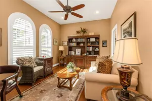 2620 Myakka Marsh Ln, Port Charlotte, FL 33953 - Photo 23