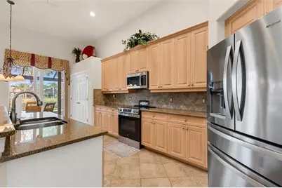 2620 Myakka Marsh Lane, Port Charlotte, FL 33953 - Photo 13