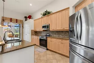 2620 Myakka Marsh Ln, Port Charlotte, FL 33953 - Photo 13
