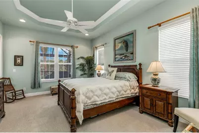 2620 Myakka Marsh Lane, Port Charlotte, FL 33953 - Photo 25