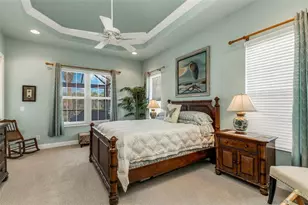 2620 Myakka Marsh Ln, Port Charlotte, FL 33953 - Photo 25
