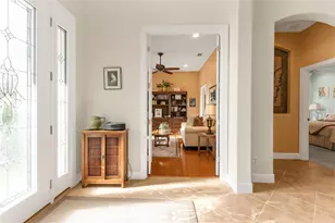 2620 Myakka Marsh Ln, Port Charlotte, FL 33953 - Photo 21