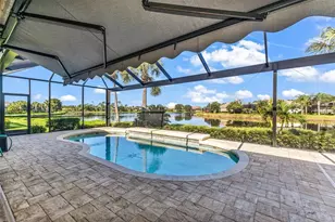 2620 Myakka Marsh Ln, Port Charlotte, FL 33953 - Photo 43
