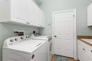 2620 Myakka Marsh Ln, Port Charlotte, FL 33953 - Photo 49