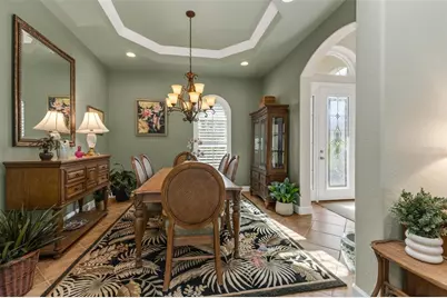 2620 Myakka Marsh Lane, Port Charlotte, FL 33953 - Photo 19