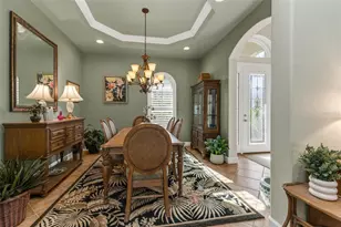 2620 Myakka Marsh Ln, Port Charlotte, FL 33953 - Photo 19