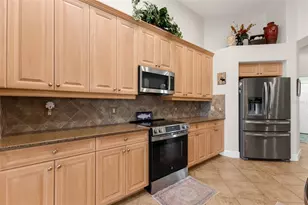 2620 Myakka Marsh Ln, Port Charlotte, FL 33953 - Photo 11